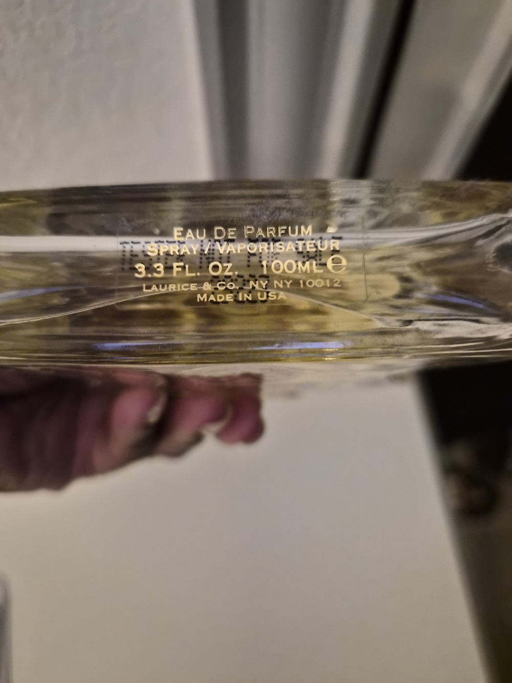 Bond No. 9 So New York Eau de Parfum Fragrance - Picture 5 of 5